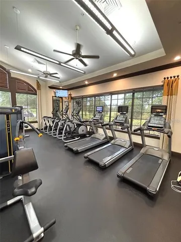 $699,000 | 3214 Forsythia Drive, Odessa, FL 33556