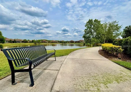 $699,000 | 3214 Forsythia Drive, Odessa, FL 33556