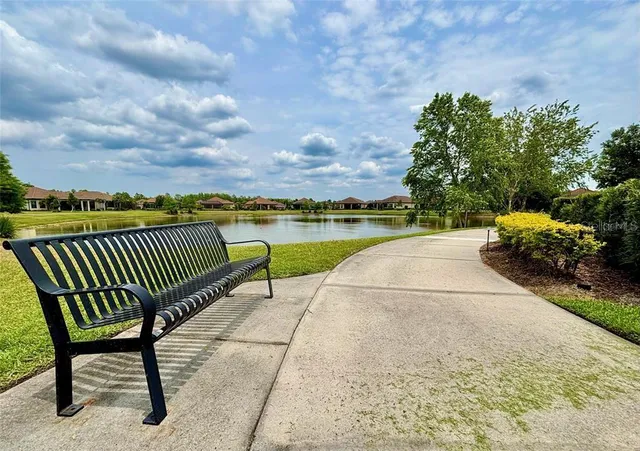 $699,000 | 3214 Forsythia Drive, Odessa, FL 33556