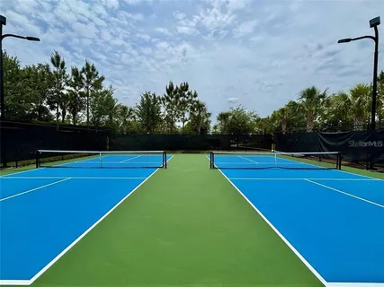 $699,000 | 3214 Forsythia Drive, Odessa, FL 33556