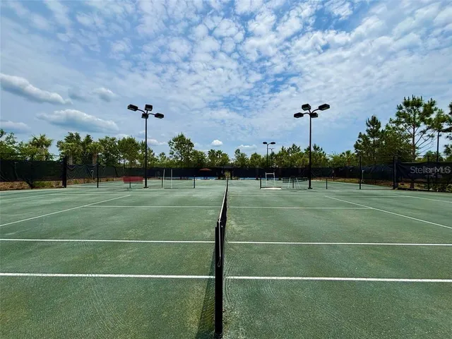 $699,000 | 3214 Forsythia Drive, Odessa, FL 33556