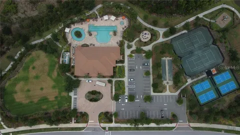 $699,000 | 3214 Forsythia Drive, Odessa, FL 33556