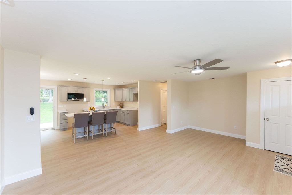 25 Edson Avenue Rutland, MA 01543 - Photo 7 of 41