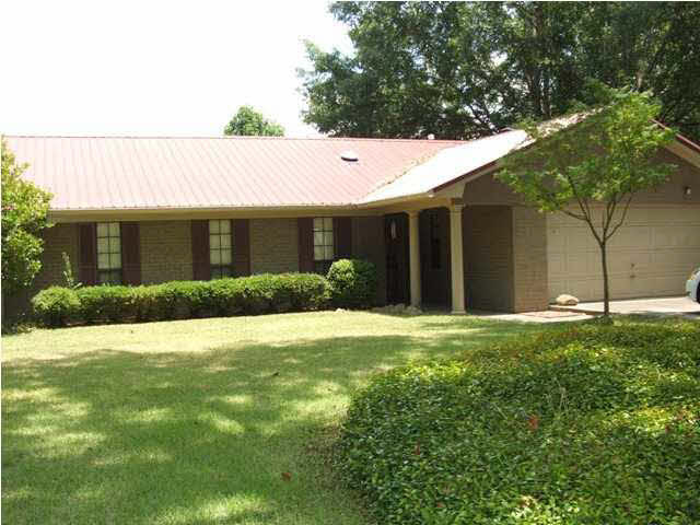 7620 Old Canton Road Madison, MS 39110 - Photo 1 of 14 Photo 1