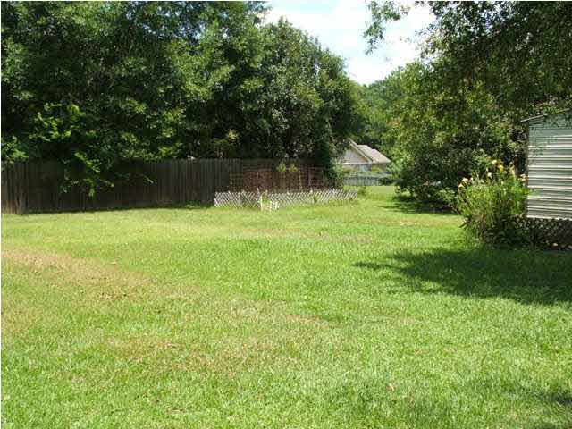 7620 Old Canton Road Madison, MS 39110 - Photo 14 of 14 Photo 14