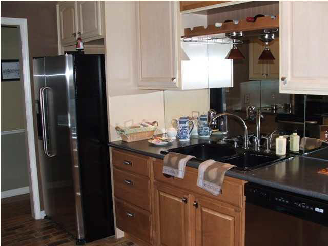 7620 Old Canton Road Madison, MS 39110 - Photo 3 of 14 Photo 3