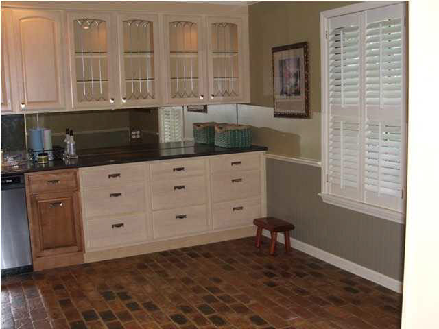 7620 Old Canton Road Madison, MS 39110 - Photo 5 of 14 Photo 5