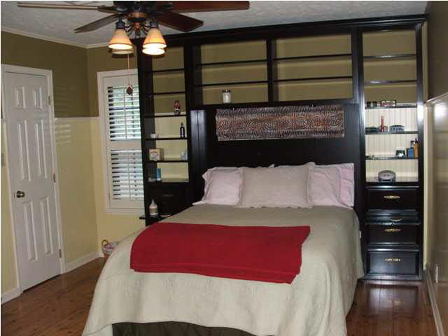 7620 Old Canton Road Madison, MS 39110 - Photo 10 of 14 Photo 10