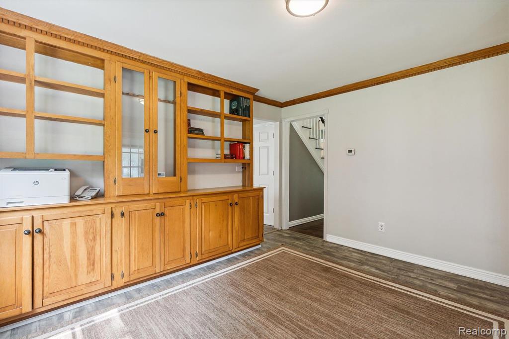 6127 Lobdell Road Linden, MI 48451 - Photo 23 of 70 Gallery Image 23