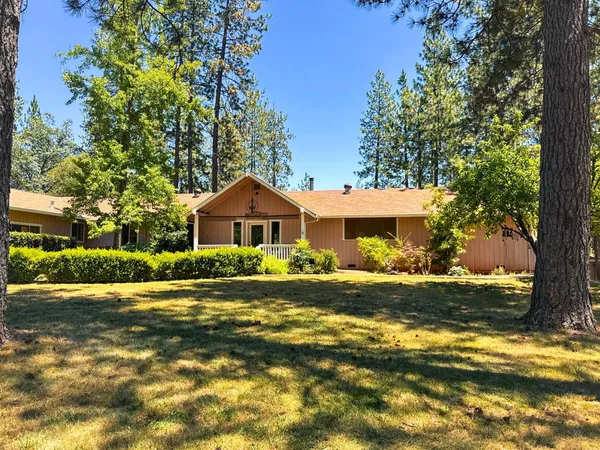 $569,777 | 6425 Quartz Mine Road, Mountain Ranch, CA 95246