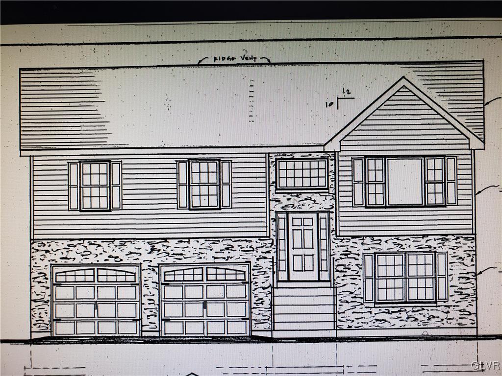1553 Stanford Road Bethlehem, PA 18018 - Photo 1 of 16 Gallery Image 1