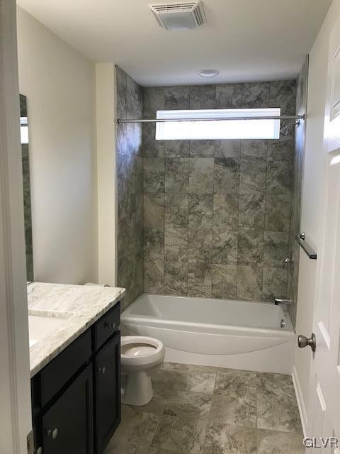 1553 Stanford Road Bethlehem, PA 18018 - Photo 11 of 16 Gallery Image 11