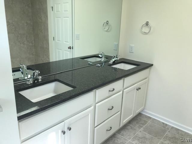 1553 Stanford Road Bethlehem, PA 18018 - Photo 12 of 16 Gallery Image 12
