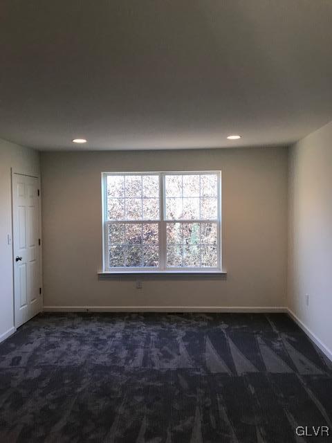 1553 Stanford Road Bethlehem, PA 18018 - Photo 13 of 16 Gallery Image 13