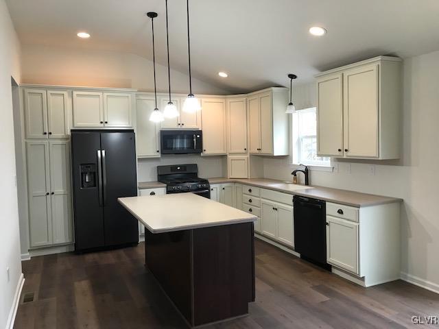 1553 Stanford Road Bethlehem, PA 18018 - Photo 14 of 16 Gallery Image 14