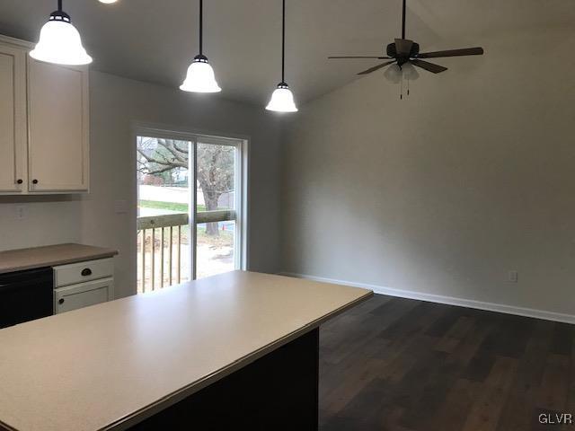 1553 Stanford Road Bethlehem, PA 18018 - Photo 16 of 16 Gallery Image 16