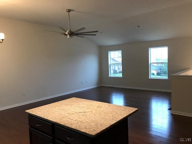 1553 Stanford Road Bethlehem, PA 18018 - Photo 3 of 16 Gallery Image 3