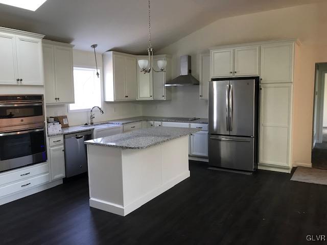 1553 Stanford Road Bethlehem, PA 18018 - Photo 8 of 16 Gallery Image 8