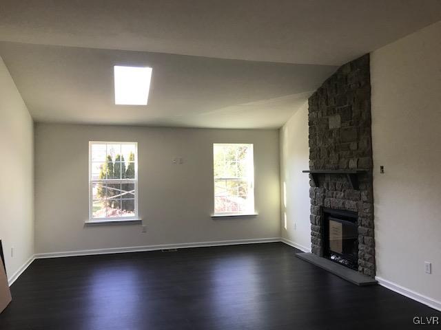 1553 Stanford Road Bethlehem, PA 18018 - Photo 9 of 16 Gallery Image 9
