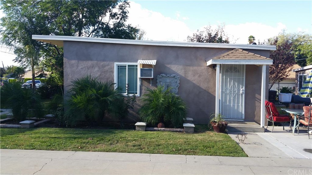 3651 Donald Avenue Riverside, CA 92503 - Photo 1 of 1