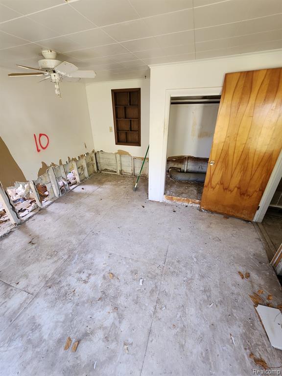 210 Adams Road Saginaw, MI 48609 - Photo 8 of 9