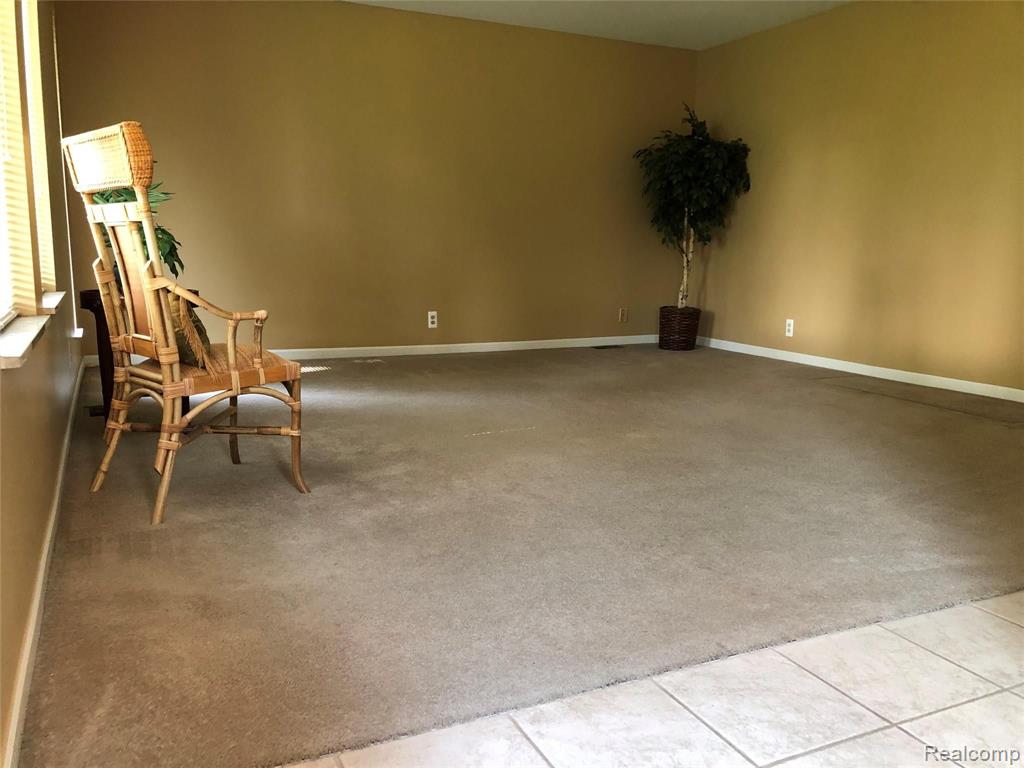 2841 Grant Road Rochester Hills, MI 48309 - Photo 42 of 47