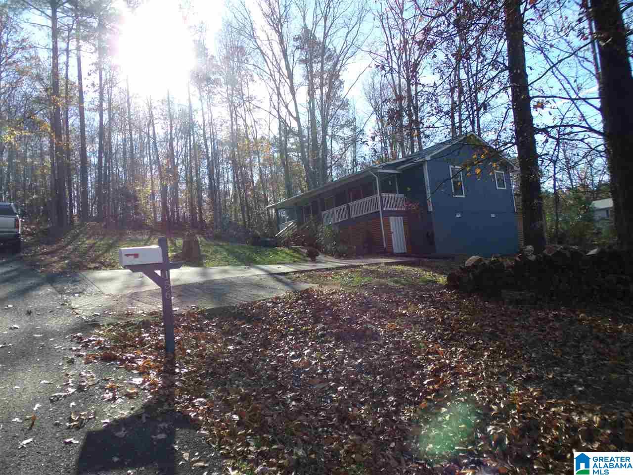 156 Pine Street Oneonta, AL 35121 - Photo 29 of 43