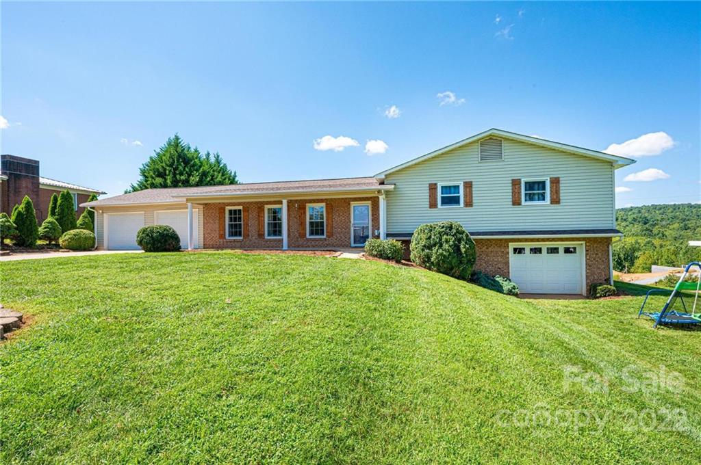 2211 Olde Well Road Hudson, NC 28638 - Photo 1 of 47 Gallery Image 1