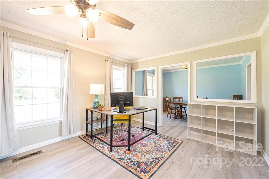 2211 Olde Well Road Hudson, NC 28638 - Photo 11 of 47 Gallery Image 11