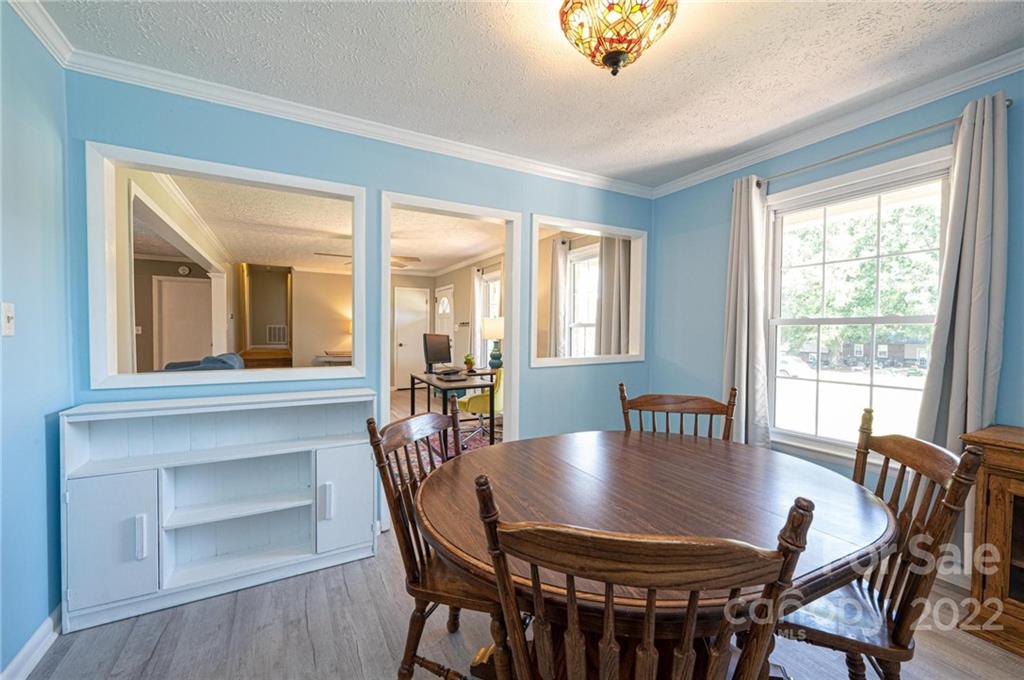 2211 Olde Well Road Hudson, NC 28638 - Photo 12 of 47 Gallery Image 12