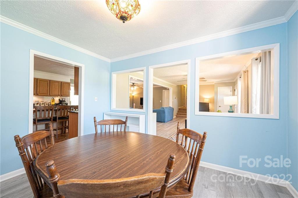 2211 Olde Well Road Hudson, NC 28638 - Photo 13 of 47 Gallery Image 13