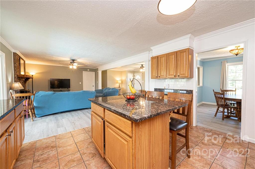 2211 Olde Well Road Hudson, NC 28638 - Photo 14 of 47 Gallery Image 14