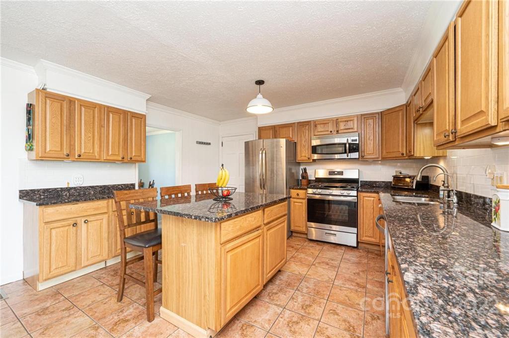 2211 Olde Well Road Hudson, NC 28638 - Photo 15 of 47 Gallery Image 15
