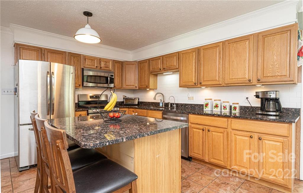 2211 Olde Well Road Hudson, NC 28638 - Photo 16 of 47 Gallery Image 16