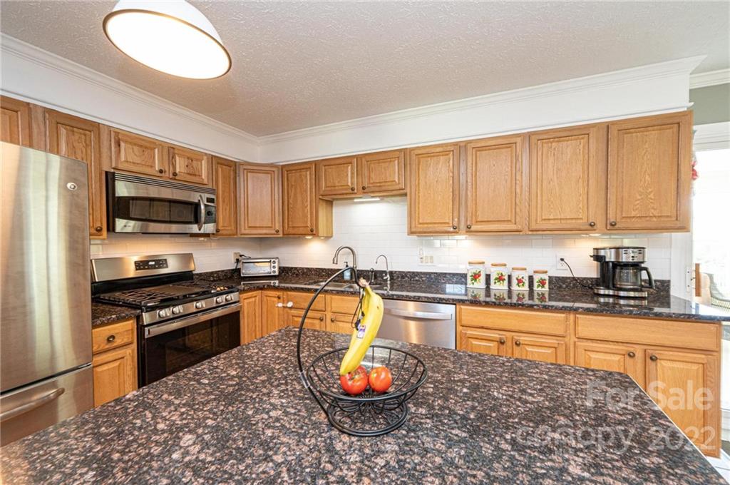 2211 Olde Well Road Hudson, NC 28638 - Photo 17 of 47 Gallery Image 17