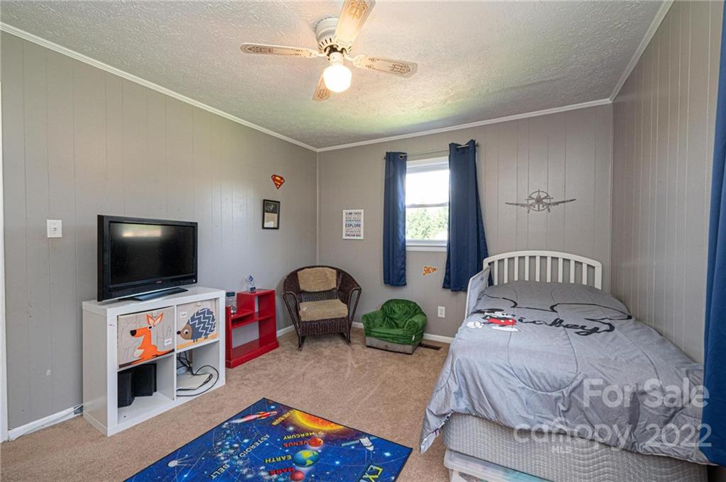 2211 Olde Well Road Hudson, NC 28638 - Photo 20 of 47 Gallery Image 20