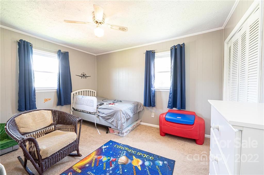 2211 Olde Well Road Hudson, NC 28638 - Photo 21 of 47 Gallery Image 21