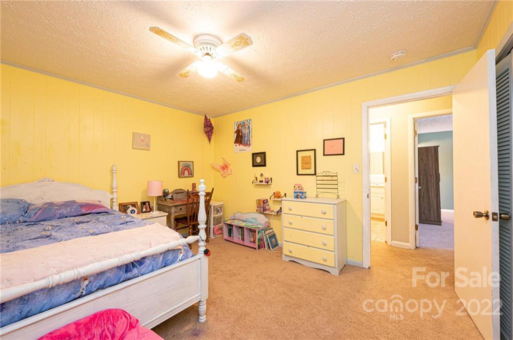2211 Olde Well Road Hudson, NC 28638 - Photo 23 of 47 Gallery Image 23