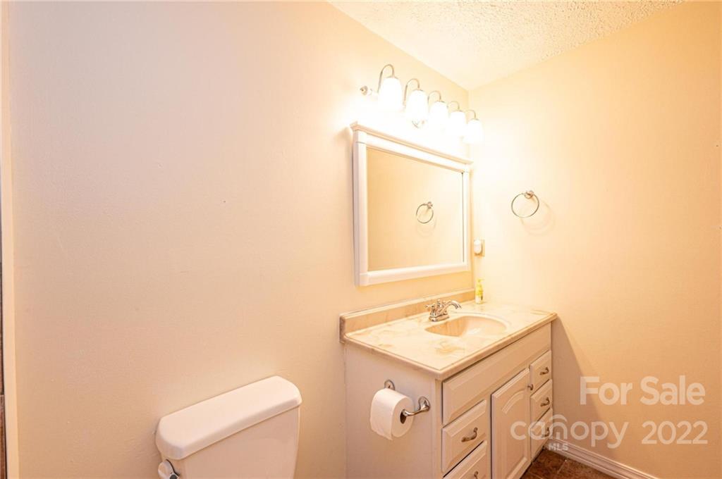 2211 Olde Well Road Hudson, NC 28638 - Photo 24 of 47 Gallery Image 24