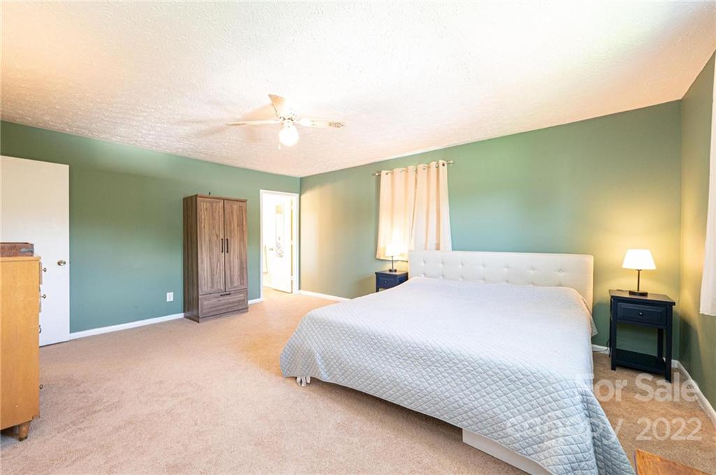 2211 Olde Well Road Hudson, NC 28638 - Photo 26 of 47 Gallery Image 26
