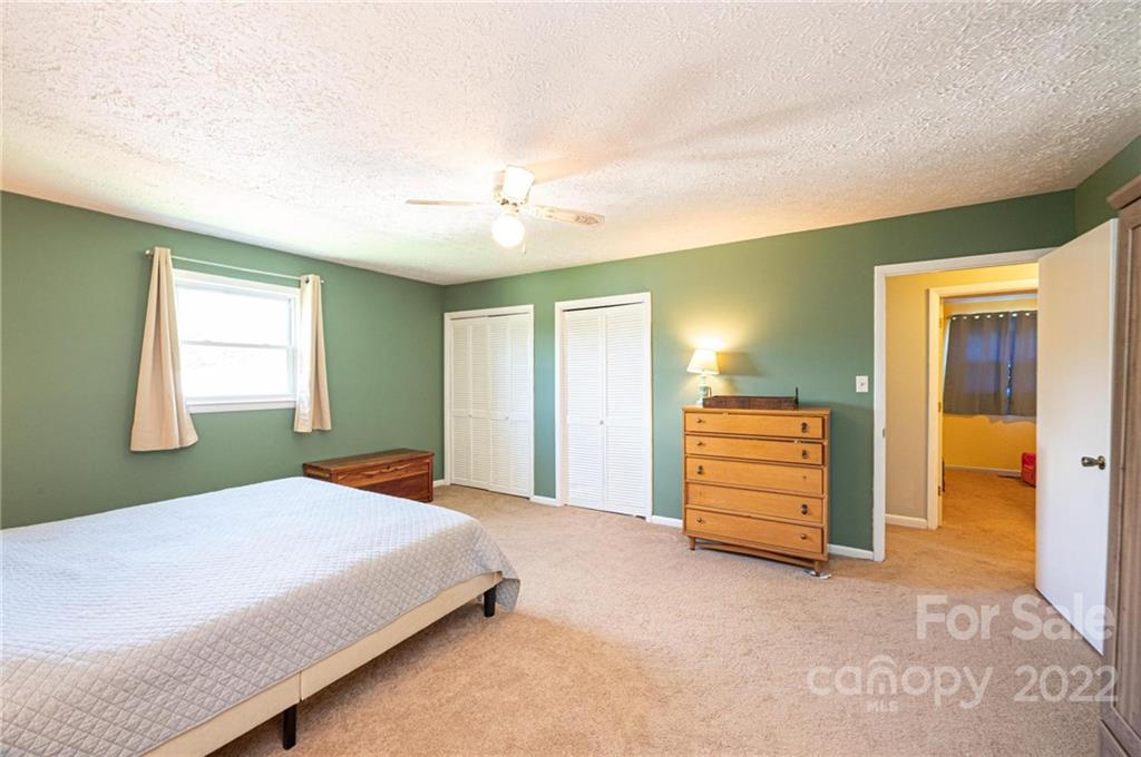 2211 Olde Well Road Hudson, NC 28638 - Photo 27 of 47 Gallery Image 27