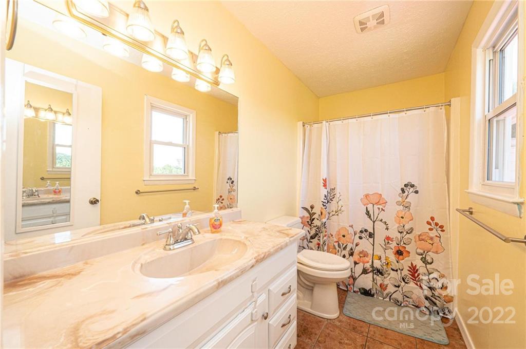 2211 Olde Well Road Hudson, NC 28638 - Photo 28 of 47 Gallery Image 28