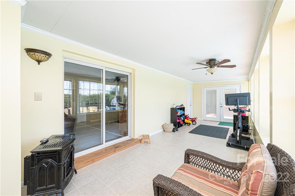 2211 Olde Well Road Hudson, NC 28638 - Photo 29 of 47 Gallery Image 29