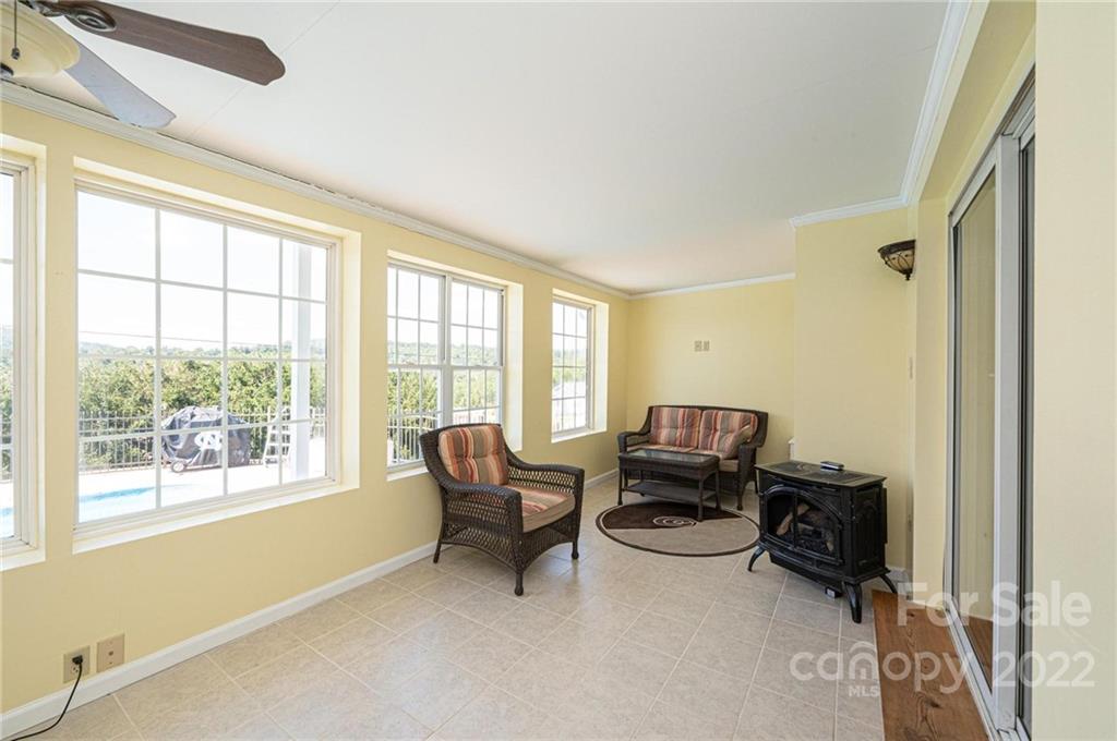2211 Olde Well Road Hudson, NC 28638 - Photo 30 of 47 Gallery Image 30