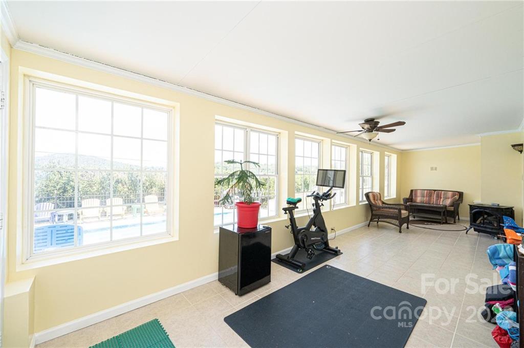 2211 Olde Well Road Hudson, NC 28638 - Photo 31 of 47 Gallery Image 31