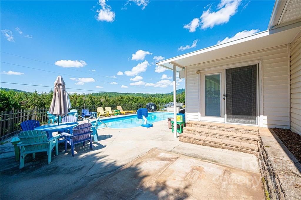 2211 Olde Well Road Hudson, NC 28638 - Photo 33 of 47 Gallery Image 33