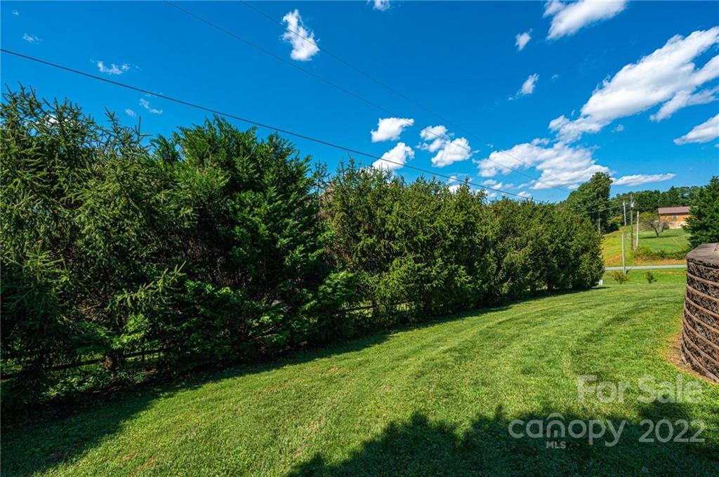 2211 Olde Well Road Hudson, NC 28638 - Photo 38 of 47 Gallery Image 38