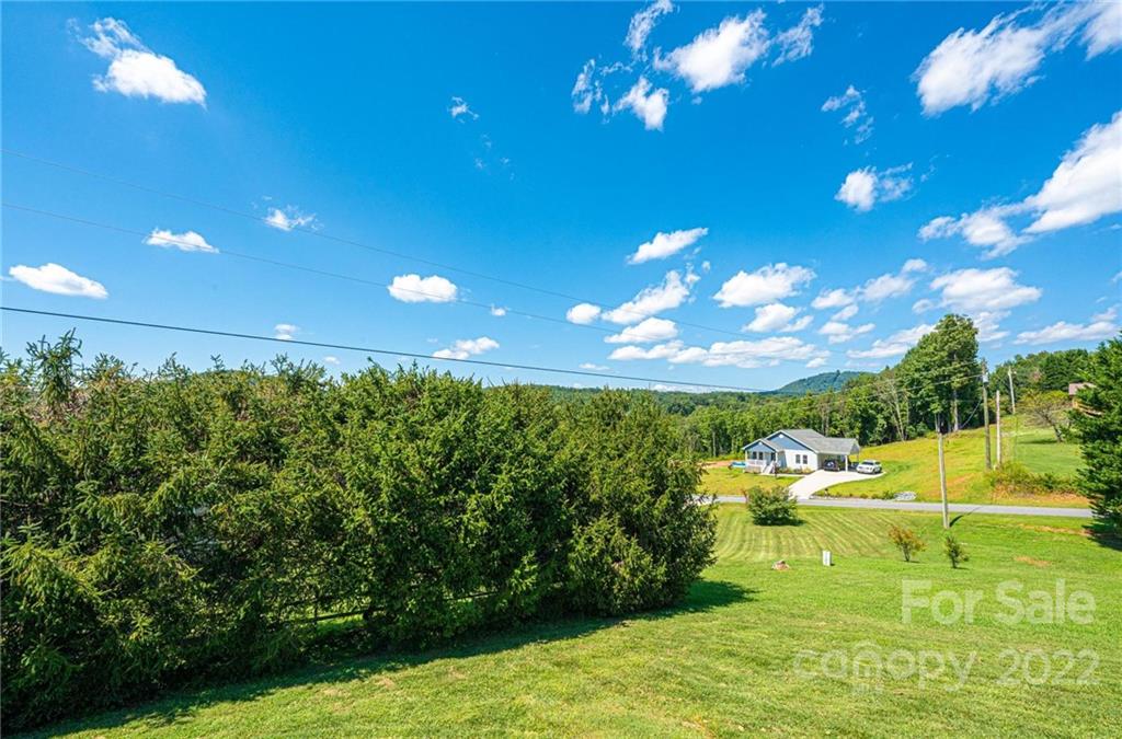 2211 Olde Well Road Hudson, NC 28638 - Photo 39 of 47 Gallery Image 39