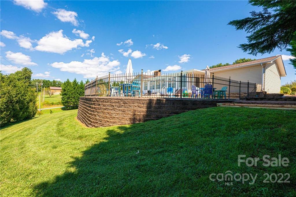 2211 Olde Well Road Hudson, NC 28638 - Photo 40 of 47 Gallery Image 40
