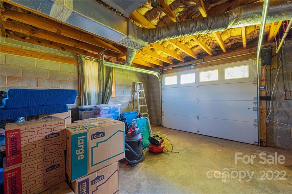 2211 Olde Well Road Hudson, NC 28638 - Photo 45 of 47 Gallery Image 45